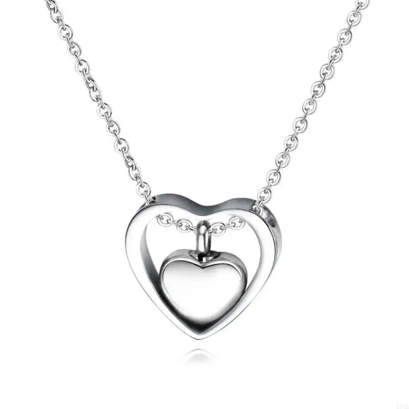 Le Cœur Reliquaire Éternel