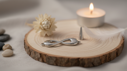 Le Nœud d'Éternité