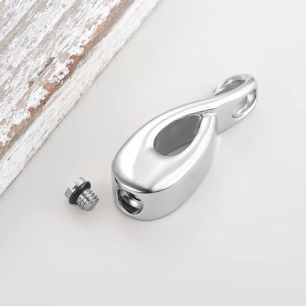 Le Nœud d'Éternité