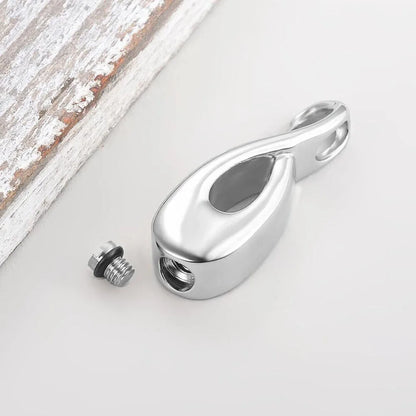 Le Nœud d'Éternité