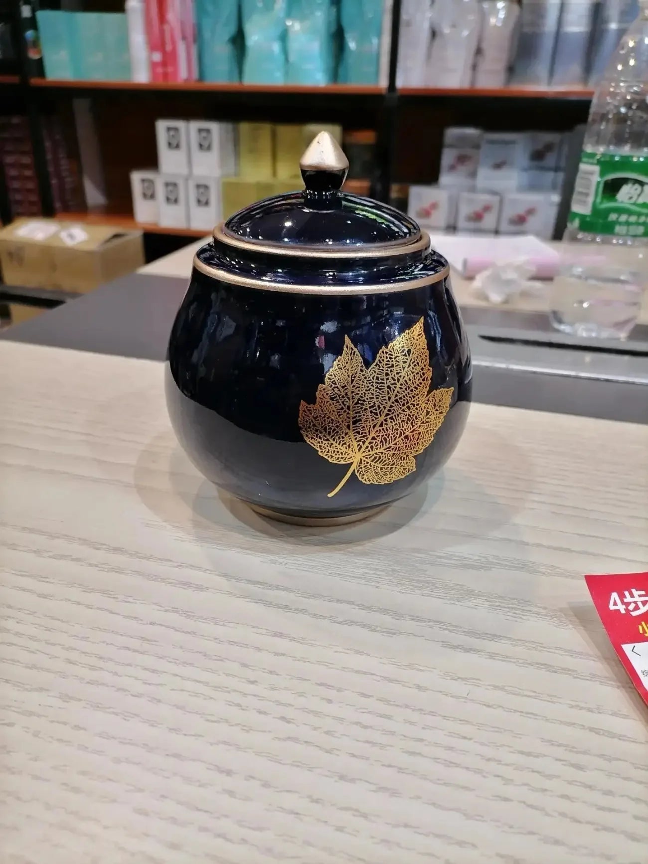 Large Urns For Human Ashes Funeral Ceramics Pet Memorial Keepsake Urns Memorial Souvenirs Gift