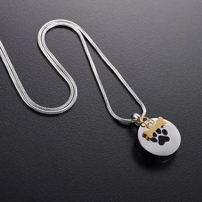 💖 L'Éternel Compagnon 🐾